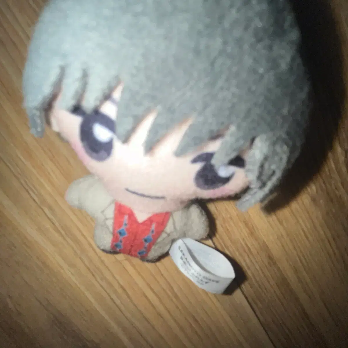 thumbnail-0